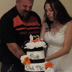 Meet your Posher, Mindy